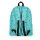Legami Rucksack PANDA - My backpack - aus Polyester - Schultasche, Schulrucksack, für Schule & Freizeit