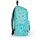 Legami Rucksack PANDA - My backpack - aus Polyester - Schultasche, Schulrucksack, für Schule & Freizeit