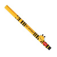 Legami Gelstift Lovely Friends BIENE - Gel Pen mit...