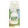 Auto Duft, Lufterfrischer CLEAN COTTON - Yankee Candle Car Jar Paper, Raumduft, Autoduft