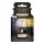 Auto Duft, Lufterfrischer Wohnung MIDSUMMERS NIGHT - Yankee Candle Car Jar Ultimate, Raumduft, Autoduft