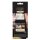 Auto Duft, Lufterfrischer BLACK COCONUT - Yankee Candle Car Jar Paper, Raumduft, Autoduft