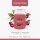 Yankee Candle Duftkerze im Glas (groß) BLACK CHERRY - Signature Kerze mit Brenndauer bis zu 90 Stunden