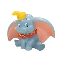 Deko 3D Disney Gartenfigur Fliegender Elefant Dumbo H:28...