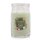 Yankee Candle Duftkerze im Glas (groß) ENCHANTED ORCHARD - Signature Kerze "Herbstkollektion 2025" mit Brenndauer bis zu 90 Stunden