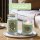 Yankee Candle Duftkerze im Glas (groß) ENCHANTED ORCHARD - Signature Kerze "Herbstkollektion 2025" mit Brenndauer bis zu 90 Stunden