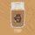 Yankee Candle Duftkerze im Glas (groß) GOLDEN PUMPKIN - Signature Kerze "Herbstkollektion 2025" mit Brenndauer bis zu 90 Stunden