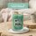 Yankee Candle Duftkerze im Glas (groß) HOLIDAY WINTERFEST - Signature Kerze "Winterkollektion 2025 - Apres Ski" mit Brenndauer bis zu 90 Stunden
