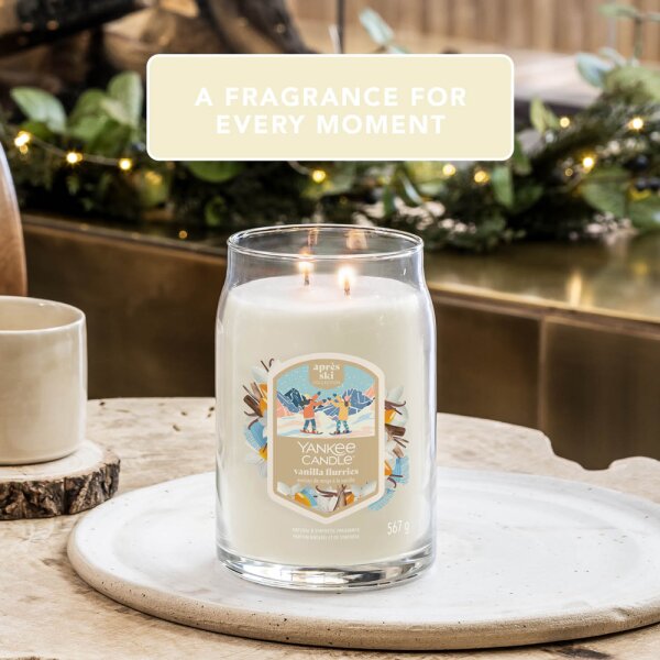 Fragrance Yankee Candle Lieblingsduft Yankee Candle Duftkerze Im