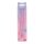 Legami Stapelbarer Bleistift "Take a tip" KATZE Kitty mit Radiergummi - 11 Minen 2B, kein Anspitzer, einfach zu bedienen, Stift Schule