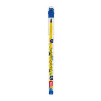 Legami Stapelbarer Bleistift "Take a tip"...