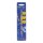 Legami Stapelbarer Bleistift "Take a tip" MONSTER mit Radiergummi - 11 Minen 2B, kein Anspitzer, einfach zu bedienen, Stift Schule