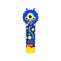 Legami Klebestift MONSTER "Feelin Glued" -...