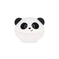 Legami 2-in-1 Radiergummi PANDA "Pantastic...
