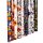 Geschenkpapier Set Disney Motive (6 Rollen) 2 m x 70 cm - Geschenkpapier für Disney Fans, Geschenkverpackung Geburtstag, Ostern, Weihnachten