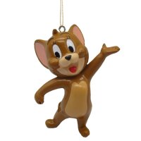 Baumschmuck Maus Jerry aus Tom & Jerry -...