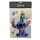 Fensterbild Stitch mit Scrump aus Disneys Lilo & Stitch - Window Stickers für Disney Fans