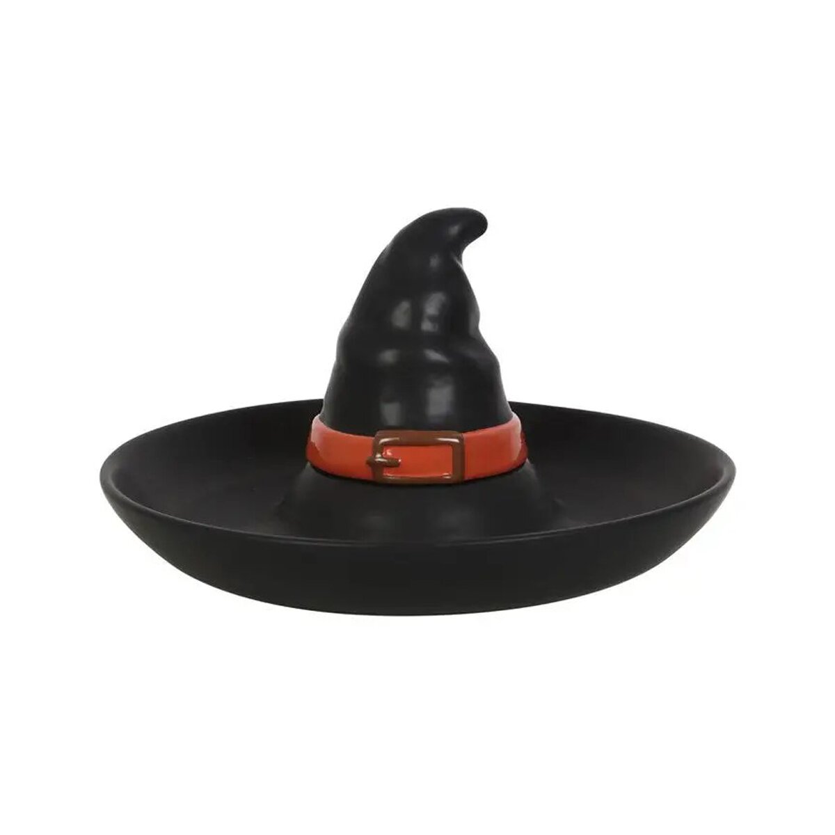Halloween Kaffee Tasse Hexenkessel 