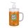 2-in-1 Seifenspender Bierkrug CHEERS für Hand und Körper - Flüssigseife & Duschgel im Pumpspender für Männer, Seife Bier Krug, Handseife, Wichtelgeschenk