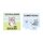 Servietten Miesekatze 2 x 20er Pack (33x33 cm) - Papierservietten Katze,  lustige Tischdeko, Party , Geburtstag