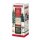 Yankee Candle Geschenkset Weihnachten 2025 - Inhalt: 3 Mini Votiv Kerzen