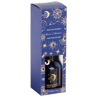 Raumduft Diffuser Astrologie Kollektion HEALING ENERGY...