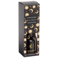 Raumduft Diffuser Astrologie Kollektion POSITIVE ENERGY...