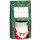 Geschenkset Duftlampe Ölbrenner Weihnachtswichtel mit Duftwachs Peaceful Woodland - Wichtel Wachswärmer, Verdunster Weihnachten, Aromalampe für Duftöl und Duftwachs, Deko Advent