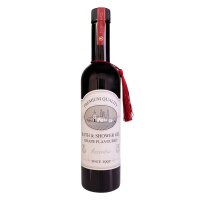 Duschgel Badegel ROTWEIN mit Trauben Duft - Wellness...