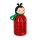 Legami Kinder Thermosflasche Trinkflasche MARIENKÄFER - Hot&Cold BFF - Thermoskanne Edelstahl Ladybug, Isolierflasche