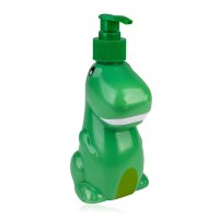 Seifenspender Kleiner Dino Dinosaurier -...