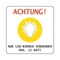 Stella-Dalia handgemachter Leuchtstern aus Papier D:40 cm in grau - Stella Lightz Papierblüte, Papierblume, Hängedekoration, Moderner Deko Stil, Dekoration Frühjahr Sommer, Geschenkidee