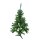 Künstlicher Weihnachtsbaum 150 cm - PREMIUM QUALITÄT (280 Zweige) - Tannenbaum