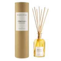 Raumduft Diffuser = forever = Citrus & Shades 100 ml...