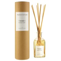 Raumduft Diffuser iconic BLOSSOM TONKA 100 ml  -...