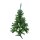 Künstlicher Weihnachtsbaum 120 cm - PREMIUM QUALITÄT (220 Zweige) - Tannenbaum