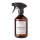 Raumspray luminous Calabrian Bergamotte Olphactory Raumduft in Sprühflasche, Home Spray