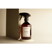Raumspray serene Soft Cotton Olphactory Raumduft in Sprühflasche, Home Spray