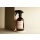 Raumspray serene Soft Cotton Olphactory Raumduft in Sprühflasche, Home Spray
