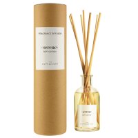Raumduft Diffuser serene Soft Cotton Olphactory 100 ml  -...