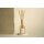 Raumduft Diffuser serene Soft Cotton Olphactory 100 ml  - Lufterfrischer, Duftstäbchen, Raum Duft, Verdunster
