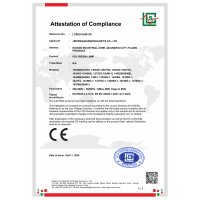 Tischleuchte Lampe Katze 50x33 cm antik gold Shabby Chic Look - Leuchte, Tischlampe, Moderner Deko Stil, Tierleuchte