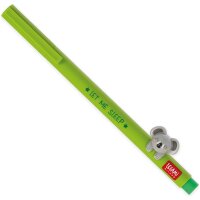 Legami Gelstift Lovely Friends KOALA - Gel Pen mit...