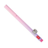Legami Gelstift Lovely Friends KATZE - Gel Pen mit...