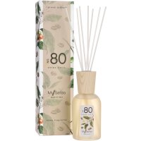 Raumduft Diffuser My Senso N°80 Crema Caffe 240 ml  -...