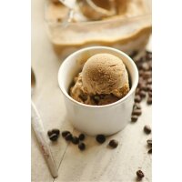 Raumduft Diffuser My Senso N°80 Crema Caffe 240 ml  -...