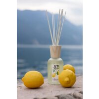 Raumduft Diffuser My Senso N°83 Limone 240 ml  - I...