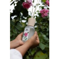 Raumduft Diffuser My Senso N°85 Rose 240 ml  - I...