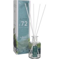 Raumduft Diffuser My Senso N°72 Natural Flowers 200...