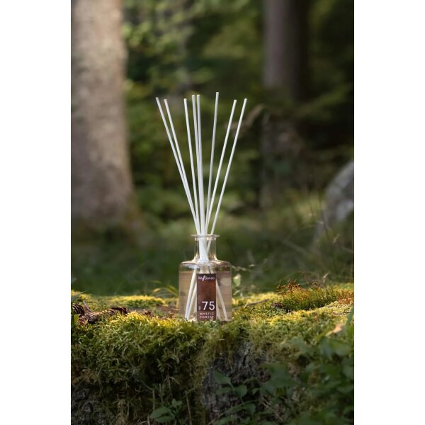 Raumduft Diffuser My Senso N°75 Mystic Forest 200 ml